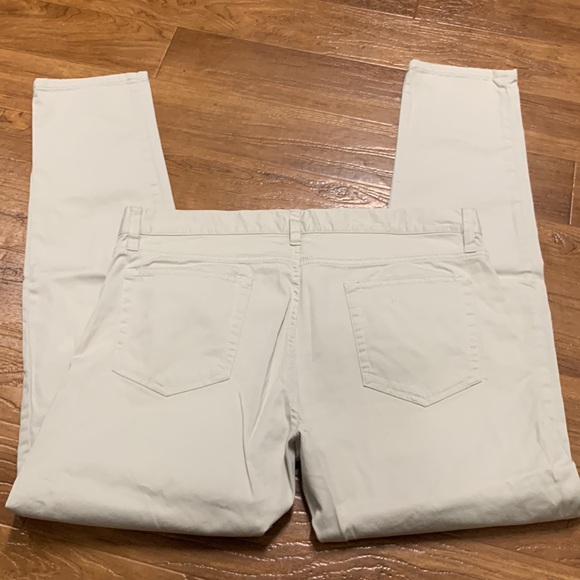 Club Monaco pants bundle - Picture 6 of 13